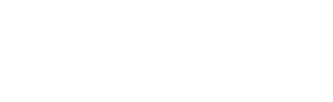 Trunk Masters